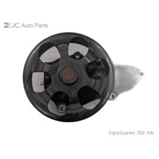 42T007 Water Coolant Pump For 02-06 Honda CR-V EX Sedan 2.4 42T007 Water Coolant Pump For 02-06 Honda CR-V EX Sedan 2.4