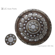 42T009 Flexplate For 02-14 Honda CR-V EX Sedan 2.4 42T009 Flexplate For 02-14 Honda CR-V EX Sedan 2.4