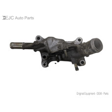 42T011 Coolant Inlet For 02-04 Honda CR-V EX Sedan 2.4 42T011 Coolant Inlet For 02-04 Honda CR-V EX Sedan 2.4