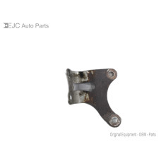 42T014 Exhaust Manifold Support Bracket For 02-04 Honda CR-V EX Sedan 2.4 42T014 Exhaust Manifold Support Bracket For 02-04 Honda CR-V EX Sedan 2.4