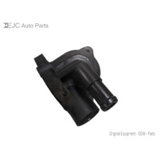 42T018 Rear Thermostat Housing For 02-04 Honda CR-V EX Sedan 2.4 42T018 Rear Thermostat Housing For 02-04 Honda CR-V EX Sedan 2.4