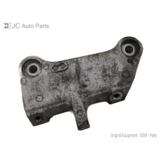 42T025 Motor Mount Bracket For 02-04 Honda CR-V EX Sedan 2.4