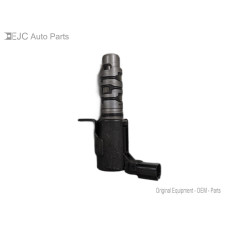 42T034 Variable Valve Timing Solenoid For 02-04 Honda CR-V EX Sedan 2.4
