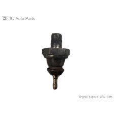 42T041 Engine Oil Pressure Sensor For 02-04 Honda CR-V EX Sedan 2.4