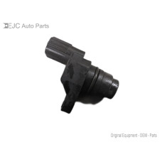 42T043 Camshaft Position Sensor For 02-04 Honda CR-V EX Sedan 2.4