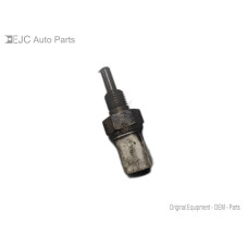 42T044 Coolant Temperature Sensor For 02-04 Honda CR-V EX Sedan 2.4