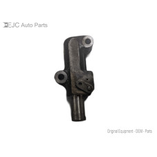 42T045 Timing Chain Tensioner For 02-04 Honda CR-V EX Sedan 2.4