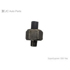 42T047 Knock Detonation Sensor For 02-04 Honda CR-V EX Sedan 2.4