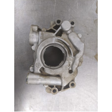 42T102 Engine Oil Pump For 09-12 Jeep Grand Cherokee 5.7 0121047111 42T102 Engine Oil Pump For 09-12 Jeep Grand Cherokee 5.7 0121047111