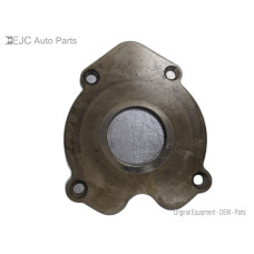 42U102 Camshaft Retainer For 09-12 Jeep Grand Cherokee 5.7 53022178AE 42U102 Camshaft Retainer For 09-12 Jeep Grand Cherokee 5.7 53022178AE