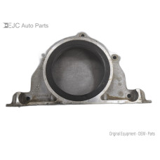 42U106 Rear Oil Seal Housing For 09-12 Jeep Grand Cherokee 5.7 53021337AB 42U106 Rear Oil Seal Housing For 09-12 Jeep Grand Cherokee 5.7 53021337AB