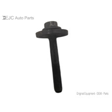 42U107 Crankshaft Bolt For 09-12 Jeep Grand Cherokee 5.7 06510763AA 42U107 Crankshaft Bolt For 09-12 Jeep Grand Cherokee 5.7 06510763AA