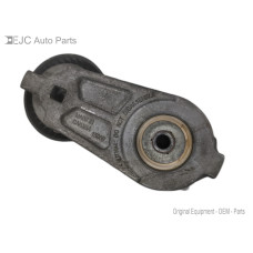 42U108 Serpentine Belt Tensioner For 09-12 Jeep Grand Cherokee 5.7 04861660AA 42U108 Serpentine Belt Tensioner For 09-12 Jeep Grand Cherokee 5.7 04861660AA