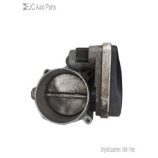 42U109 Throttle Valve Body For 05-12 Jeep Grand Cherokee 5.7 04591847AC 42U109 Throttle Valve Body For 05-12 Jeep Grand Cherokee 5.7 04591847AC