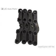 42U113 Lifter Retainers For 09-12 Jeep Grand Cherokee 5.7 6257189727AC 42U113 Lifter Retainers For 09-12 Jeep Grand Cherokee 5.7 6257189727AC