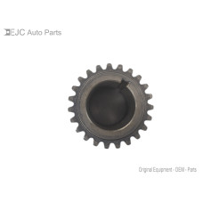 42U114 Crankshaft Timing Gear For 09-12 Jeep Grand Cherokee 5.7 53022317AC 42U114 Crankshaft Timing Gear For 09-12 Jeep Grand Cherokee 5.7 53022317AC