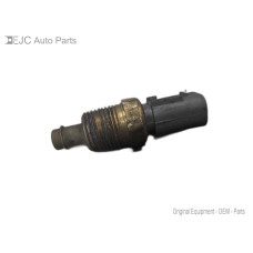 42U116 Coolant Temperature Sensor For 09-12 Jeep Grand Cherokee 5.7 42U116 Coolant Temperature Sensor For 09-12 Jeep Grand Cherokee 5.7