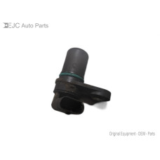 42U117 Crankshaft Position Sensor For 09-12 Jeep Grand Cherokee 5.7 05149054AC 42U117 Crankshaft Position Sensor For 09-12 Jeep Grand Cherokee 5.7 05149054AC