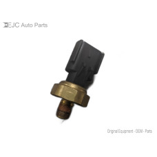 42U118 Engine Oil Pressure Sensor For 09-12 Jeep Grand Cherokee 5.7 05149062AA 42U118 Engine Oil Pressure Sensor For 09-12 Jeep Grand Cherokee 5.7 05149062AA