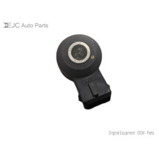 42U119 Knock Detonation Sensor For 09-12 Jeep Grand Cherokee 5.7 05033316AA 42U119 Knock Detonation Sensor For 09-12 Jeep Grand Cherokee 5.7 05033316AA
