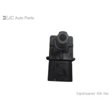 42U120 Manifold Absolute Pressure MAP Sensor 09-12 Jeep Grand Cherokee 5.7 05033310AC 42U120 Manifold Absolute Pressure MAP Sensor 09-12 Jeep Grand Cherokee 5.7 05033310AC