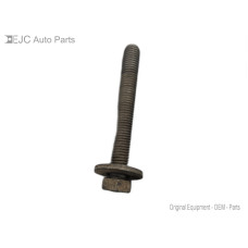 42U121 Camshaft Gear Bolt For 09-12 Jeep Grand Cherokee 5.7 42U121 Camshaft Gear Bolt For 09-12 Jeep Grand Cherokee 5.7