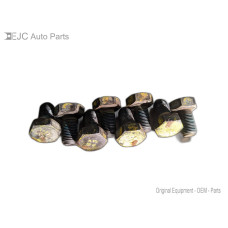 42B011 Flexplate Bolts For 07-10 Dodge Charger SRT8 6.1 42B011 Flexplate Bolts For 07-10 Dodge Charger SRT8 6.1