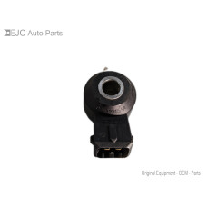 42B012 Knock Detonation Sensor For 07-10 Dodge Charger SRT8 6.1 42B012 Knock Detonation Sensor For 07-10 Dodge Charger SRT8 6.1