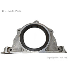 42B023 Rear Oil Seal Housing For 07-10 Dodge Charger SRT8 6.1 53021337AB 42B023 Rear Oil Seal Housing For 07-10 Dodge Charger SRT8 6.1 53021337AB