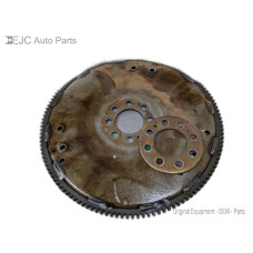 42B024 Flexplate For 06-20 Dodge Charger SRT8 6.1 04752574AB 42B024 Flexplate For 06-20 Dodge Charger SRT8 6.1 04752574AB