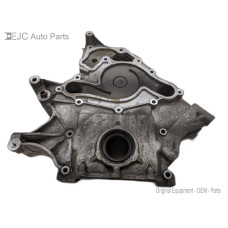 42B025 Engine Timing Cover For 06-10 Dodge Charger SRT8 6.1 04792783AC 42B025 Engine Timing Cover For 06-10 Dodge Charger SRT8 6.1 04792783AC