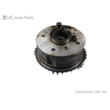 42N104 Exhaust Camshaft Timing Gear From 2016 Hyundai Sonata  2.4 243702G750