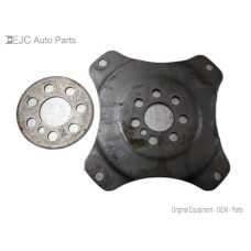 42N106 Flexplate From 2016 Hyundai Sonata  2.4 2321125050