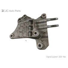 42N109 Motor Mount Bracket For 15-19 Hyundai Sonata  2.4