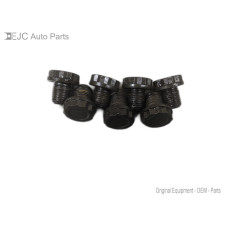 42N110 Flexplate Bolts For 15-19 Hyundai Sonata  2.4