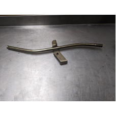 42N113 Engine Oil Dipstick Tube For 15-19 Hyundai Sonata  2.4 266122G000