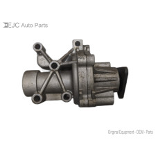 42N114 Water Coolant Pump For 15-19 Hyundai Sonata  2.4 251252GTB0