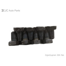 42P004 Flexplate Bolts For 06-08 Dodge Ram 2500 5.7 06503465AA 42P004 Flexplate Bolts For 06-08 Dodge Ram 2500 5.7 06503465AA