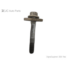 42P006 Crankshaft Pulley Bolt For 06-08 Dodge Ram 2500 5.7 06510763AA 42P006 Crankshaft Pulley Bolt For 06-08 Dodge Ram 2500 5.7 06510763AA