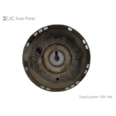 42P009 Camshaft Timing Gear For 06-08 Dodge Ram 2500 5.7 42P009 Camshaft Timing Gear For 06-08 Dodge Ram 2500 5.7