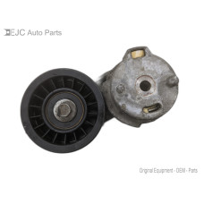 42P012 Serpentine Belt Tensioner For 06-08 Dodge Ram 2500 5.7 42P012 Serpentine Belt Tensioner For 06-08 Dodge Ram 2500 5.7