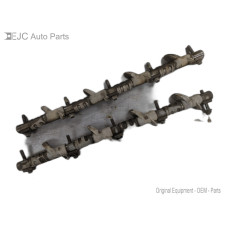 42P016 Rocker Arms Set One Side For 06-08 Dodge Ram 2500 5.7 42P016 Rocker Arms Set One Side For 06-08 Dodge Ram 2500 5.7
