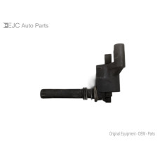 42P019 Ignition Coil Igniter From 2006 Dodge Ram 2500 5.7 56029129AB 42P019 Ignition Coil Igniter From 2006 Dodge Ram 2500 5.7 56029129AB