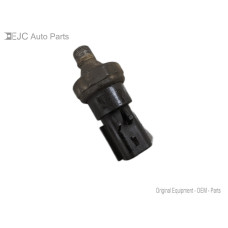 42P022 Engine Oil Pressure Sensor For 06-08 Dodge Ram 2500 5.7 42P022 Engine Oil Pressure Sensor For 06-08 Dodge Ram 2500 5.7