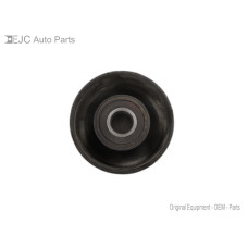 42P023 Idler Pulley For 06-08 Dodge Ram 2500 5.7 42P023 Idler Pulley For 06-08 Dodge Ram 2500 5.7