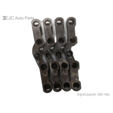 42P025 Lifter Retainers For 06-08 Dodge Ram 2500 5.7 53021729AC 42P025 Lifter Retainers For 06-08 Dodge Ram 2500 5.7 53021729AC