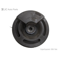 42M002 Crankshaft Pulley For 14-18 Ram 1500 3.0 430902038F Diesel 42M002 Crankshaft Pulley For 14-18 Ram 1500 3.0 430902038F Diesel