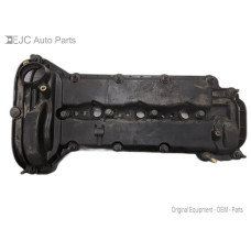 42M005 Left Valve Cover For 16-18 Ram 1500 3.0 20132531 Diesel 42M005 Left Valve Cover For 16-18 Ram 1500 3.0 20132531 Diesel