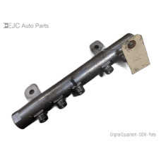 42M009 Right Fuel Rail For 16-18 Ram 1500 3.0 35032008F Diesel 42M009 Right Fuel Rail For 16-18 Ram 1500 3.0 35032008F Diesel