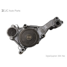 42M011 Engine Oil Pump For 16-18 Ram 1500 3.0 68489996AA Diesel 42M011 Engine Oil Pump For 16-18 Ram 1500 3.0 68489996AA Diesel